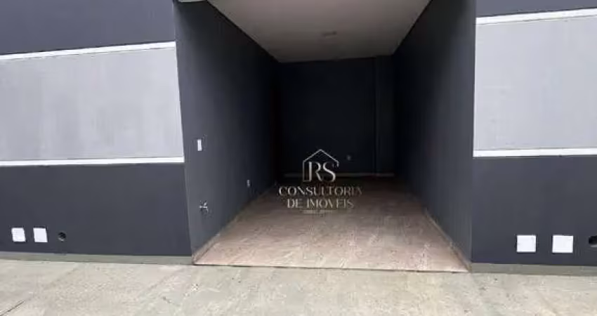 Casa em condomínio com 3 dormitórios à venda, 90 m² por r$ 350.000 - jundiapeba - mogi das cruzes/sp