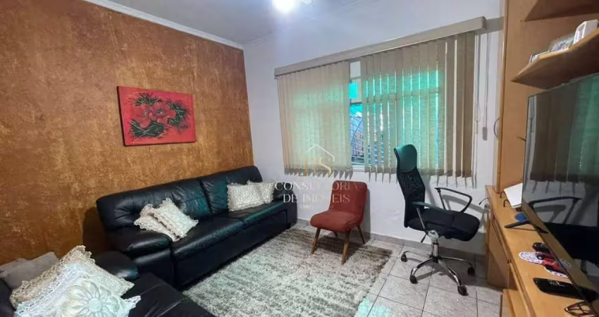 Casa com 2 dormitórios à venda, 183 m² por r$ 430.000,00 - parque dourado - ferraz de vasconcelos/sp