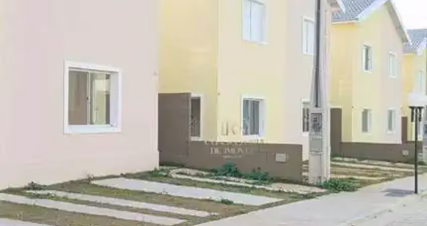 Casa em condomínio com 3 dormitórios à venda, 84 m² por r$ 678.000 - jardim carlos cooper - suzano/sp