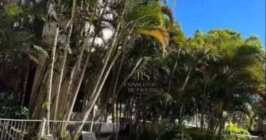 Apartamento com 3 dormitórios à venda, 86 m² por r$ 350.000,00 - jardim lincoln - suzano/sp