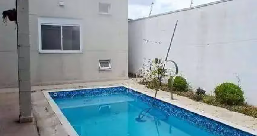 Casa com 1 dormitório à venda por r$ 750.000,00 - cidade cruzeiro do sul - suzano/sp
