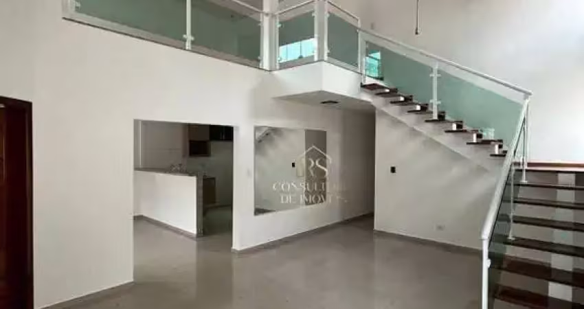 Casa com 3 dormitórios para alugar por r$ 4.774/mês - jardim realce - suzano/sp