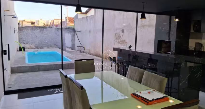 Terreno à venda, 288 m² por r$ 370.000,00 - vila urupês - suzano/sp