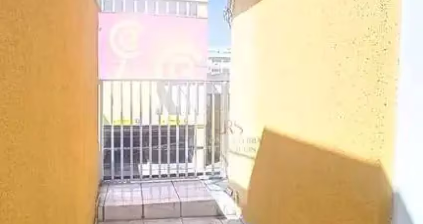 Casa comercial para alugar por r$ 3.740/mês - centro - suzano/sp