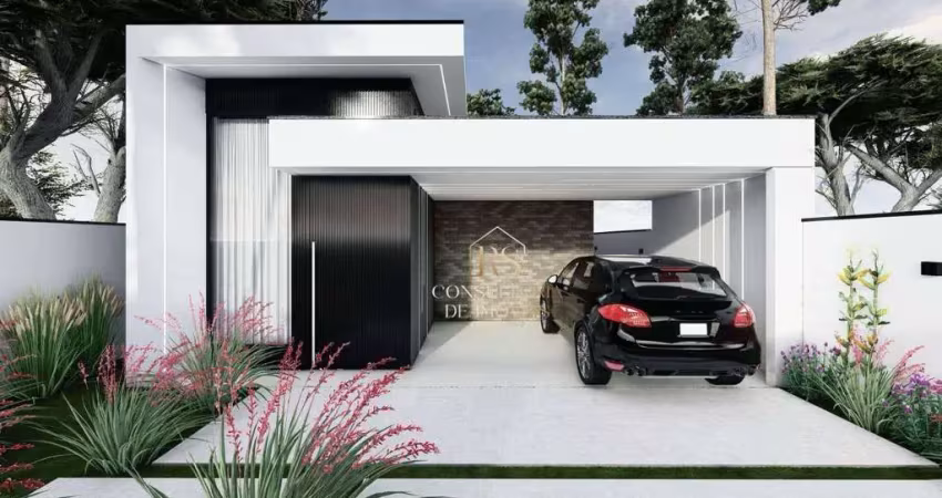 Casa com 3 dormitórios à venda, 130 m² por r$ 1.300.000 - jardim vitória - suzano/sp