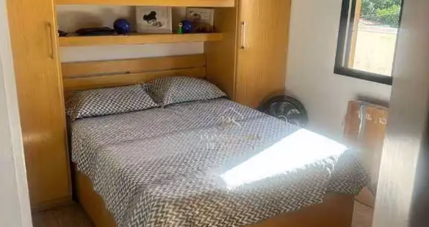 Apartamento com 3 dormitórios à venda, 98 m² por r$ 550.000 barcelona - suzano/sp