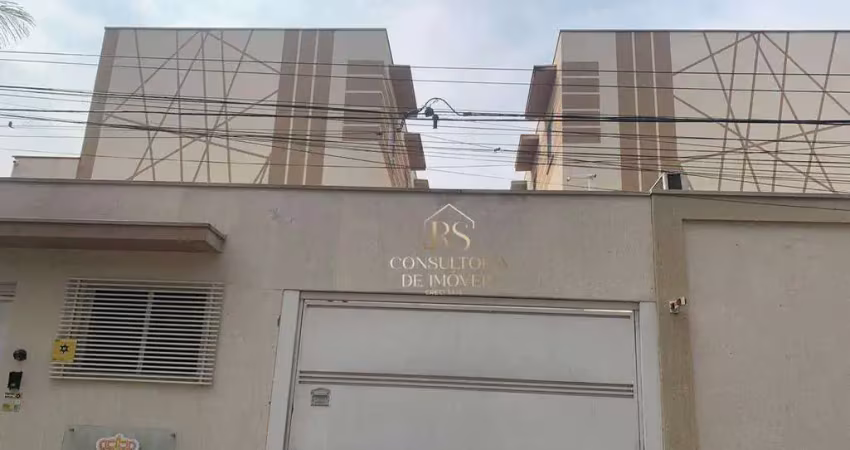 Casa com 3 dormitórios à venda, 163 m² por r$ 650.000 - parque suzano - suzano/sp
