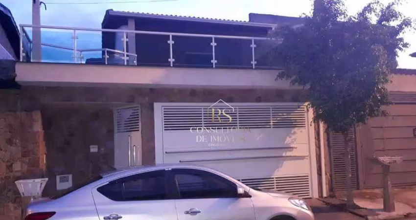Casa com 3 dormitórios à venda, 170 m² por r$ 780.000 - jundiapeba - mogi das cruzes/sp