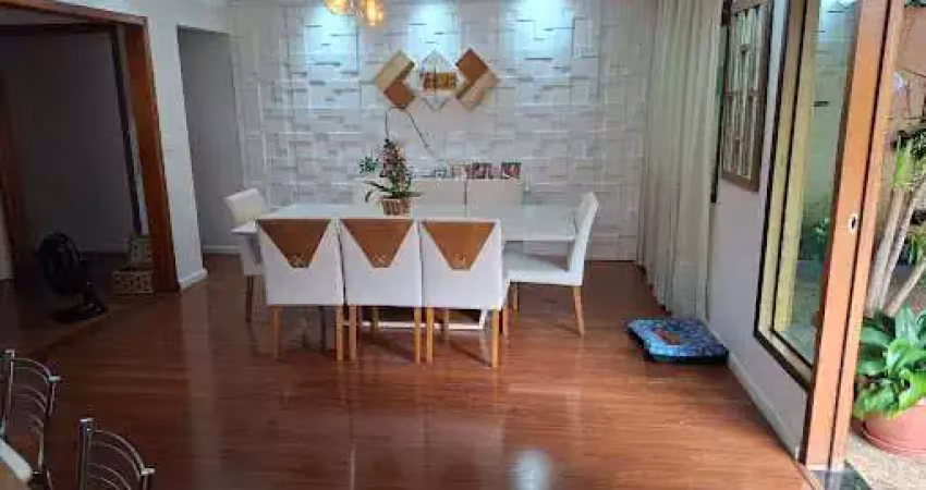 Sobrado com 2 dormitórios à venda, 121 m² por r$ 750.000,00 - vila figueira - suzano/sp
