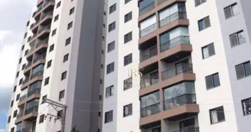 Edifício pégasus - apartamento com 3 quartos à venda