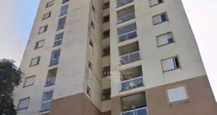 Apartamento com 3 dormitórios à venda, 140 m² por r$ 850.000,00 - jardim imperador - suzano/sp