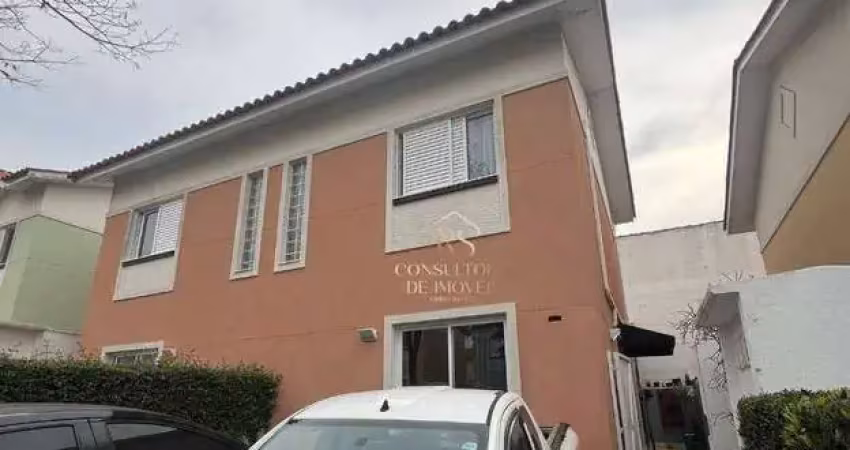 Casa com 2 dormitórios, 72 m² - venda por r$ 690.000,00 ou aluguel por r$ 3.531,00/mês - jardim carlos cooper - suzano/sp