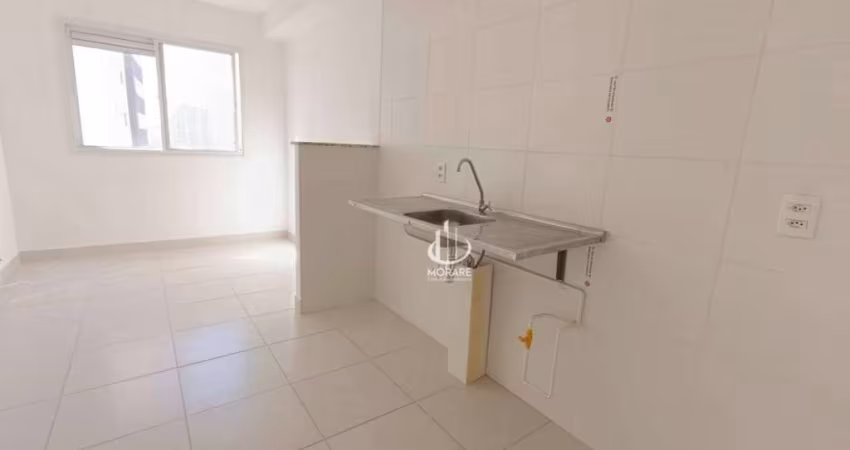 APARTAMENTO VENDA/LOCAÇÃO CAMBUCI