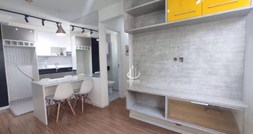 APARTAMENTO VENDA CAMBUCI