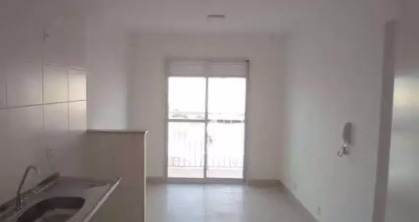 Apartamento com 2 quartos à venda na Avenida Rudge, 459, Barra Funda, São Paulo