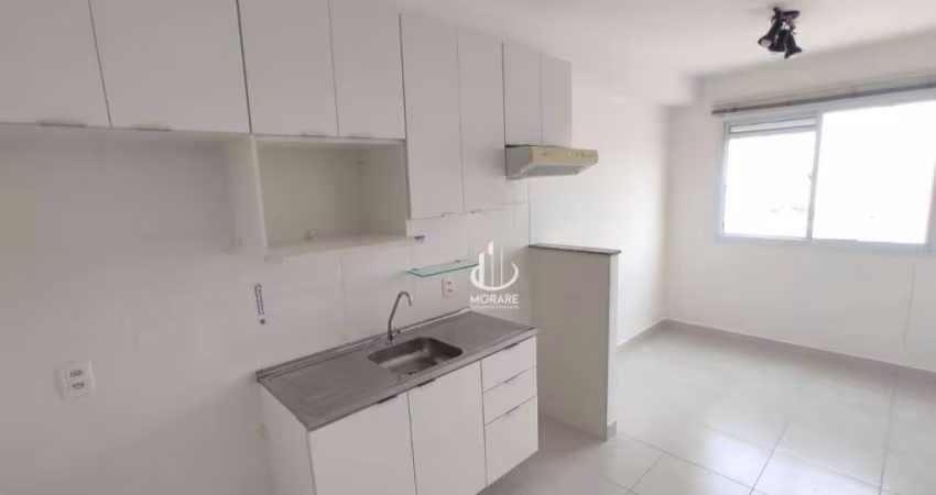 APARTAMENTO VENDA CAMBUCI