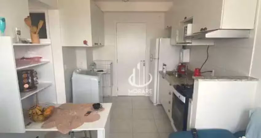 Apartamento com 2 quartos à venda na Rua Antônio Gomes Ferreira, 89, Sacomã, São Paulo