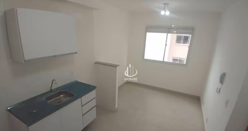 APARTAMENTO LOCAÇÃO VILA PRUDENTE