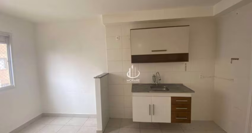APARTAMENTO VENDA SACOMÃ