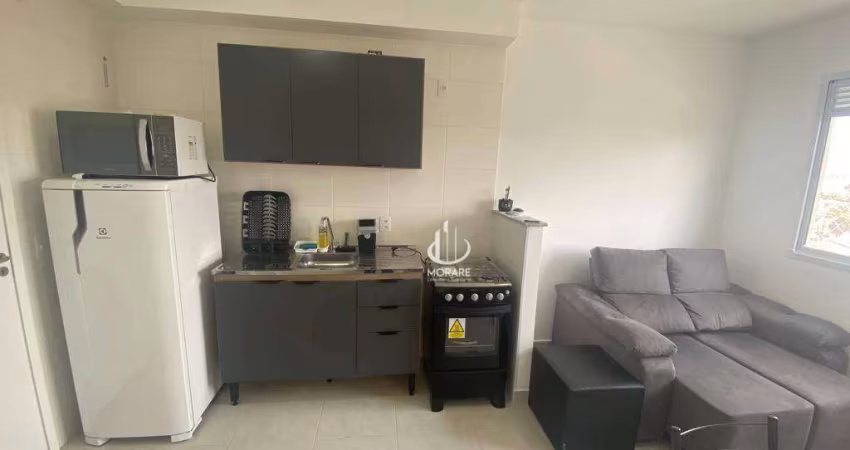 APARTAMENTO LOCAÇÃO/VENDA SACOMÃ
