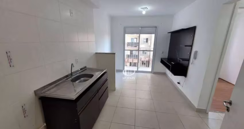 Apartamento com 2 quartos para alugar na Rua do Bosque, Barra Funda, São Paulo