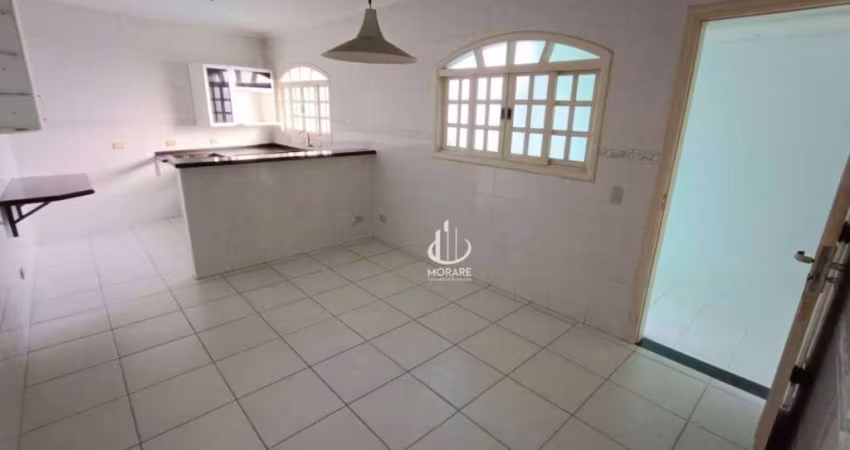 CASA VENDA/LOCAÇÃO JARDIM DA SAÚDE