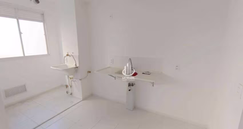 APARTAMENTO VENDA CAMBUCI