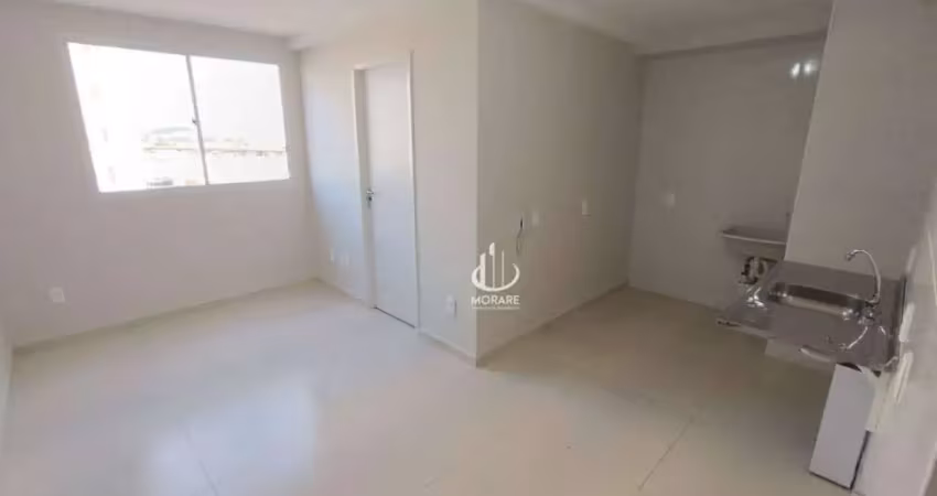 Apartamento com 2 quartos para alugar na Rua Barão de Resende, 51, Ipiranga, São Paulo