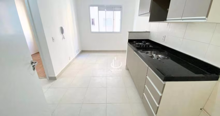 APARTAMENTO LOCAÇÃO/VENDA VILA PRUDENTE
