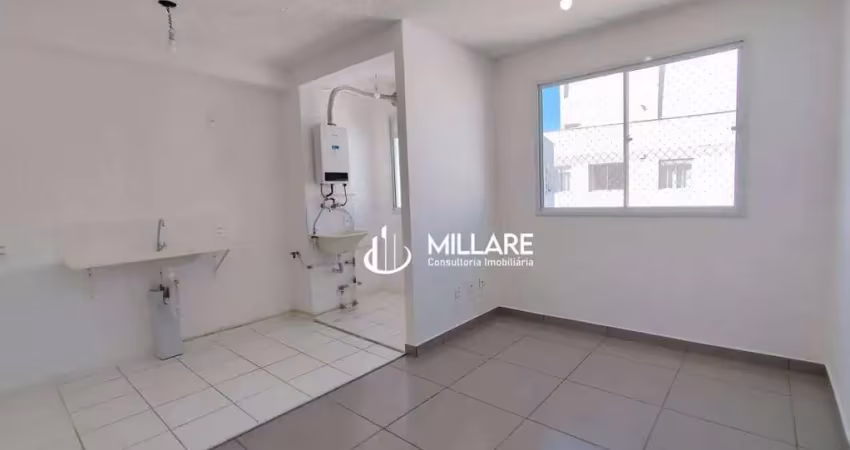Apartamento com 1 quarto para alugar na Rua do Lavapés, 415, Cambuci, São Paulo