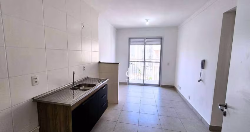 APARTAMENTO LOCAÇÃO BARRA FUNDA