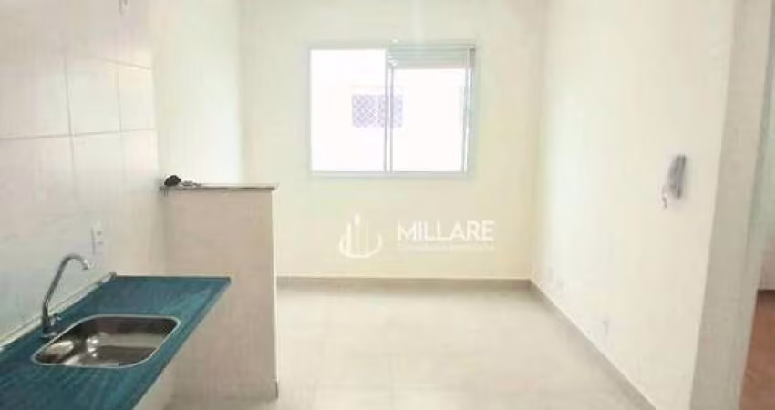 APARTAMENTO LOCAÇÃO/VENDA SACOMÃ