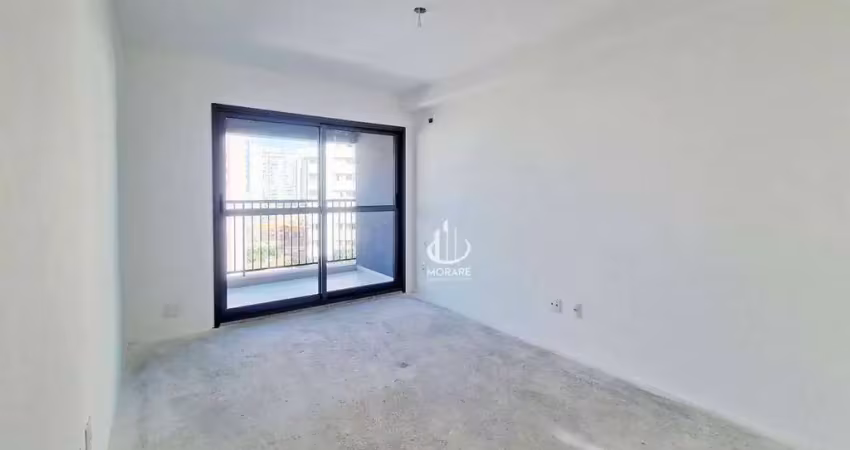 Apartamento com 2 quartos à venda na Rua Itatiaia, 356, Vila Guarani, São Paulo