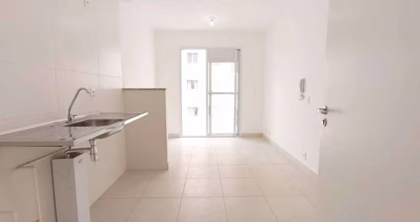 APARTAMENTO LOCAÇÃO/VENDA MOOCA