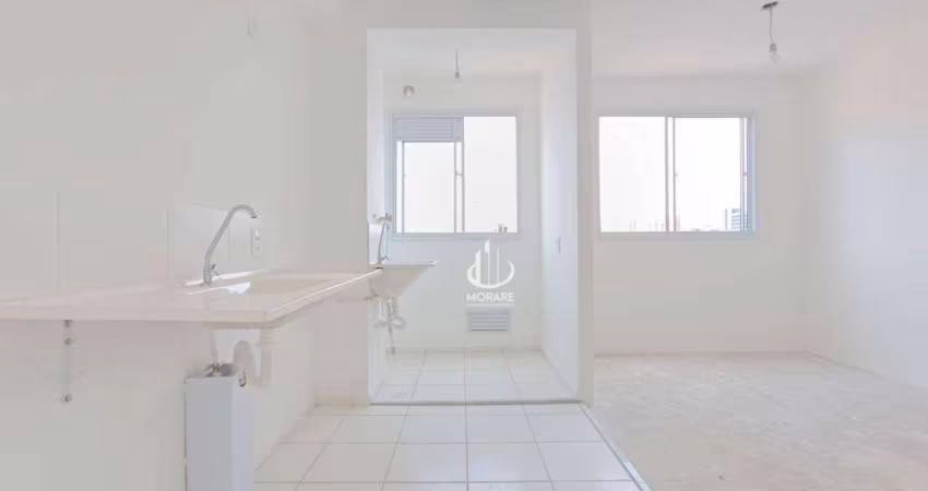 APARTAMENTO VENDA CAMBUCI