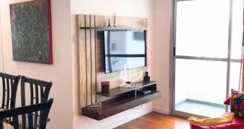 APARTAMENTO VENDA VILA PRUDENTE