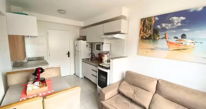Apartamento com 2 quartos à venda na Rua Antônio Gomes Ferreira, 89, Sacomã, São Paulo