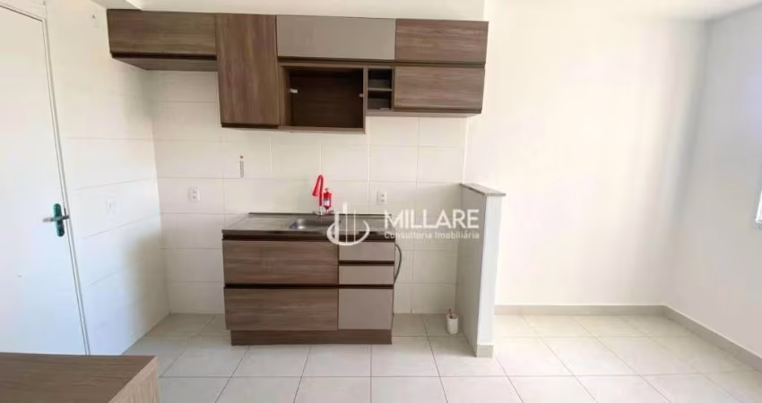 APARTAMENTO LOCAÇÃO SACOMÃ