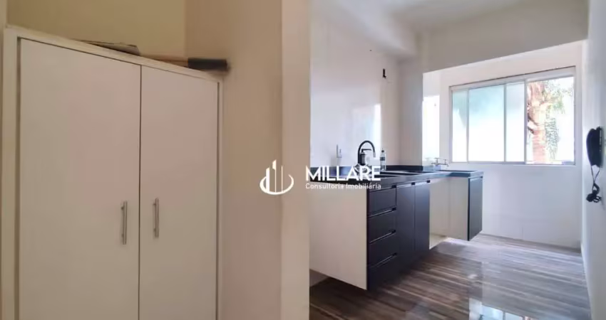 Apartamento com 2 quartos para alugar na Rua Alexandre Levi, Cambuci, São Paulo