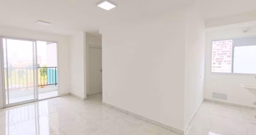 APARTAMENTO LOCAÇÃO CAMBUCI