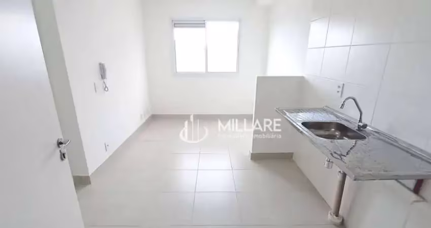 Apartamento com 2 quartos para alugar na Rua Caetano Pinto, Brás, São Paulo