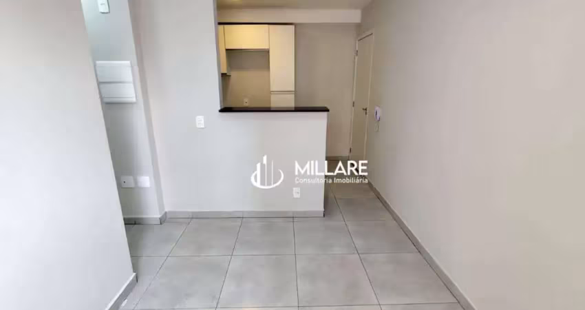 Apartamento com 2 quartos para alugar na Rua Barão de Jaguara, Cambuci, São Paulo