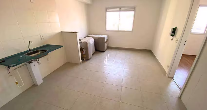 APARTAMENTO VENDA VILA PRUDENTE