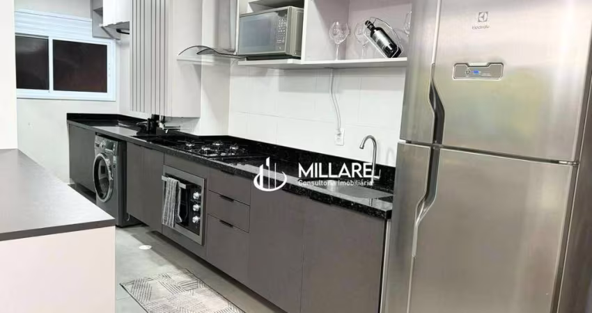 APARTAMENTO VENDA VILA PRUDENTE