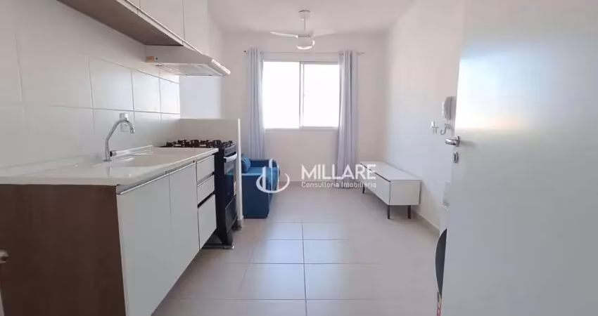 Apartamento com 2 quartos para alugar na Rua José Bento, Cambuci, São Paulo
