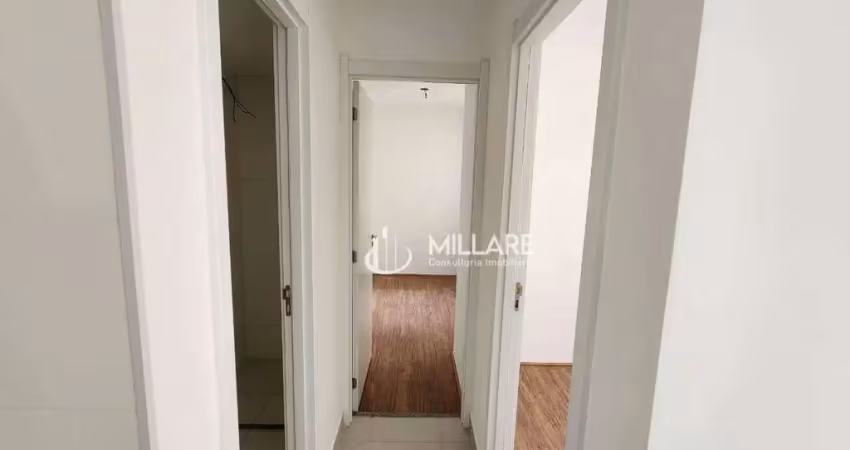 Apartamento com 2 quartos para alugar na Avenida Rudge, Barra Funda, São Paulo