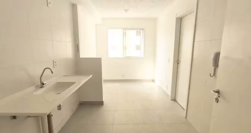 Apartamento com 1 quarto para alugar na Rua Visconde de Parnaíba, 766, Brás, São Paulo
