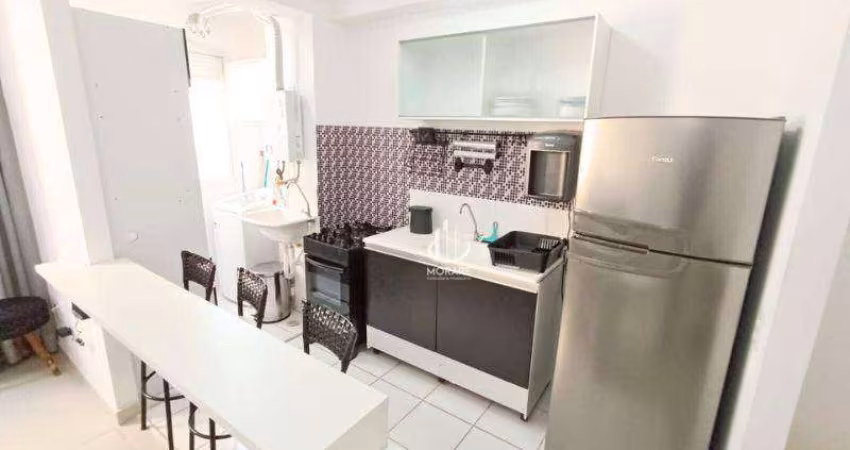 APARTAMENTO LOCAÇÃO CAMBUCI