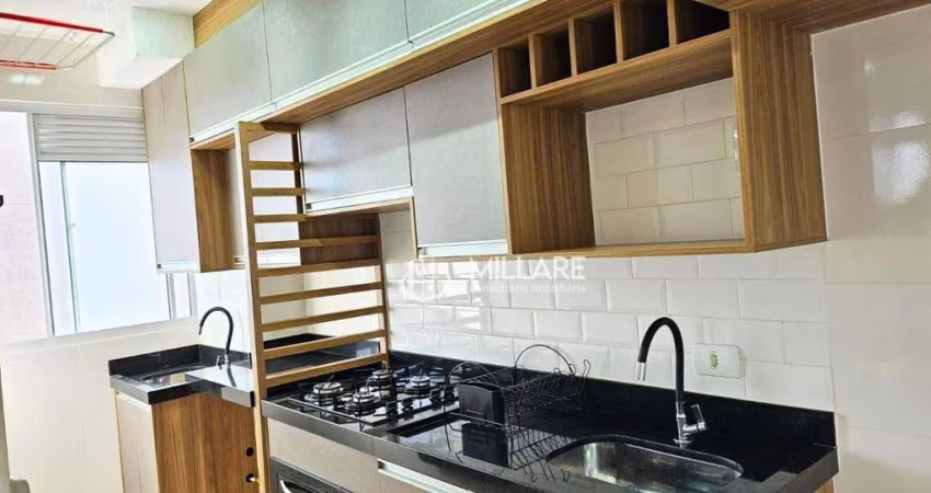 APARTAMENTO VENDA SAÚDE
