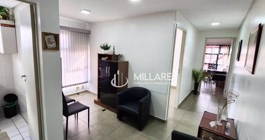 SALA COMERCIAL VENDA VILA CLEMENTINO
